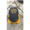 Image 5 : DeWalt 14.4V XRP Circular Saw, (3) 14.4V Batteries, & Charger
