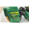 Image 2 : Weed Eater FeatherLite & Weed Eater MAX MX550 17" 25cc Gear Driven Power Trimmers