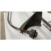 Image 3 : Weed Eater FeatherLite & Weed Eater MAX MX550 17" 25cc Gear Driven Power Trimmers