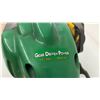 Image 4 : Weed Eater FeatherLite & Weed Eater MAX MX550 17" 25cc Gear Driven Power Trimmers