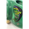 Image 5 : Weed Eater FeatherLite & Weed Eater MAX MX550 17" 25cc Gear Driven Power Trimmers