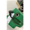 Image 7 : Weed Eater FeatherLite & Weed Eater MAX MX550 17" 25cc Gear Driven Power Trimmers