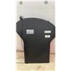 Image 4 : Newon 611S LED "Open" & Business Hours Sign, 12VDC 2.5A Input, For Indoor Use Only