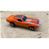 Image 3 : Vintage Hot Wheels & Matchbox Die-Cast Car Collection w/ Carrying Cases