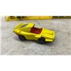 Image 7 : Vintage Hot Wheels & Matchbox Die-Cast Car Collection w/ Carrying Cases