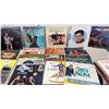 Image 3 : Vintage Vinyl Record Lot Including Elvis, Fats Waller, Raffi, Johnny Mathis, Dean Martin and More