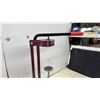 Image 3 : Bench-Style Bottle Capper for Homebrewing, Crown Cap Applicator