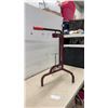 Image 4 : Bench-Style Bottle Capper for Homebrewing, Crown Cap Applicator