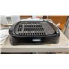 Image 2 : Hamilton Beach Indoor/Outdoor Grill, Panasonic Rice Cooker, Peeler and More