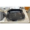 Image 3 : Hamilton Beach Indoor/Outdoor Grill, Panasonic Rice Cooker, Peeler and More
