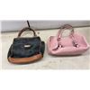 Image 3 : Assorted Women's Handbags Including Guess, TOD's, Faux Croc Satchels, Camo Bag and More