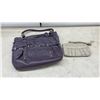 Image 4 : Assorted Women's Handbags Including Guess, TOD's, Faux Croc Satchels, Camo Bag and More