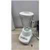 Image 2 : Proctor-Silex 10 Blend Master 10-Speed Blender, Deep Fryer, Juicer, Electric Wok and More