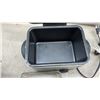 Image 7 : Proctor-Silex 10 Blend Master 10-Speed Blender, Deep Fryer, Juicer, Electric Wok and More