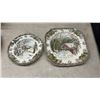 Image 2 : Assortment of Vintage China Including Johnson Bros.