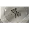Image 3 : Assortment of Vintage China Including Johnson Bros.
