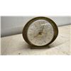 Image 4 : Quartz Wall Clock, Hermle 8-Day German Enamel Clock Face, and Westclox Baby Ben Alarm Clock