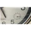 Image 7 : Quartz Wall Clock, Hermle 8-Day German Enamel Clock Face, and Westclox Baby Ben Alarm Clock