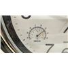 Image 8 : Quartz Wall Clock, Hermle 8-Day German Enamel Clock Face, and Westclox Baby Ben Alarm Clock