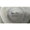 Image 10 : Royal Commemorative China and Glassware Including King George VI Coronation Glasses and More