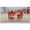 Image 3 : Royal Commemorative China and Glassware Including King George VI Coronation Glasses and More