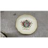 Image 8 : Royal Commemorative China and Glassware Including King George VI Coronation Glasses and More
