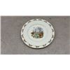 Image 2 : Royal Doulton Bunnykins 3-Piece Child's Dinnerware Set: Plate, Bowl, & Mug