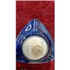 Image 5 : Morecroft Ashtray