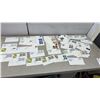 Image 11 : Large Collection of Canada Post Office First Day Covers, Late 1970s to Early 1980s