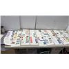 Image 1 : Large Collection of Canada Post Office First Day Covers, Late 1970s to Early 1980s