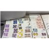 Image 2 : Large Collection of Canada Post Office First Day Covers, Late 1970s to Early 1980s