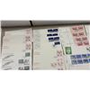 Image 4 : Large Collection of Canada Post Office First Day Covers, Late 1970s to Early 1980s