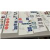 Image 6 : Large Collection of Canada Post Office First Day Covers, Late 1970s to Early 1980s