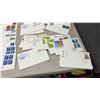Image 9 : Large Collection of Canada Post Office First Day Covers, Late 1970s to Early 1980s