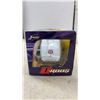 Image 7 : Jada Toys D-Rods '39 Dodge Airflow Tanker and Budweiser #3 Indy Car Die-Cast Models,11 x 4 1/4 x 2"