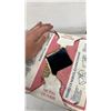 Image 3 : 3 Partial Boxes of Poly-Tie Self-Dispensing Polypropylene Tying Twine, M-240