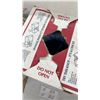 Image 4 : 3 Partial Boxes of Poly-Tie Self-Dispensing Polypropylene Tying Twine, M-240