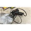 Image 6 : Sears Craftsman 500 Circular Saw, Arrow Electric Stapler, Staple Gun, Glue Gun, & More