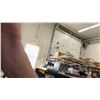 Image 10 : Sockets 1/4" and 3/8" Drive, Screwdrivers, Files, Planers, Drill Bits, Saw Blade, Toolbox and More