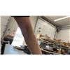 Image 9 : Sockets 1/4" and 3/8" Drive, Screwdrivers, Files, Planers, Drill Bits, Saw Blade, Toolbox and More