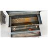 Image 6 : Two Tool Boxes with Assorted Hand Tools Including Mastercraft and Husky Screwdrivers, Wrenches