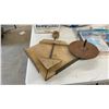 Image 7 : Weather Shield Heavy Duty Foam Tape Weatherstripping 1/2 x 1 x 15"', Steel Wool, Twine