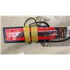Image 5 : Ryobi SC-160 16" Scroll Saw, 1996, 120V, 1.6A, 1725 SPM, With Additional Blades