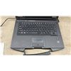 Image 2 : Panasonic Toughbook CF-54 Rugged Laptop, Intel i5, SSD, Windows 11, with Power Cable