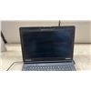 Image 3 : Panasonic Toughbook CF-54 Rugged Laptop, Intel i5, SSD, Windows 11, with Power Cable