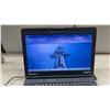 Image 4 : Panasonic Toughbook CF-54 Rugged Laptop, Intel i5, SSD, Windows 11, with Power Cable