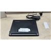Image 1 : Lenovo IdeaPad Flex 2-14 Laptop, Intel i7, SSD Drive, Windows 11, with Power Cable