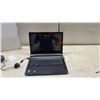 Image 2 : Lenovo IdeaPad Flex 2-14 Laptop, Intel i7, SSD Drive, Windows 11, with Power Cable