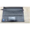 Image 3 : Lenovo IdeaPad Flex 2-14 Laptop, Intel i7, SSD Drive, Windows 11, with Power Cable