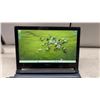 Image 4 : Lenovo IdeaPad Flex 2-14 Laptop, Intel i7, SSD Drive, Windows 11, with Power Cable